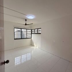 Blk 192 Pasir Ris Street 12 (Pasir Ris), HDB 5 Rooms #604314621